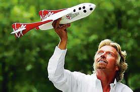 http://www.dna.com.vn/folder_news/150511 Richard Branson.jpg