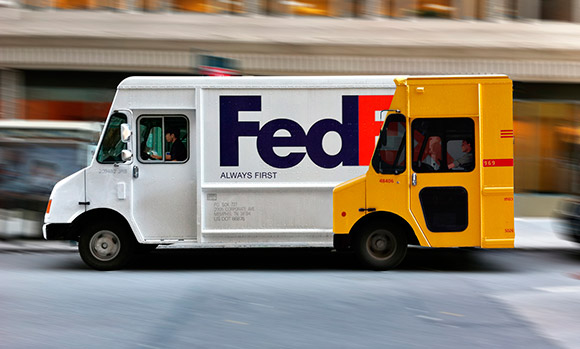 200613 Fedex