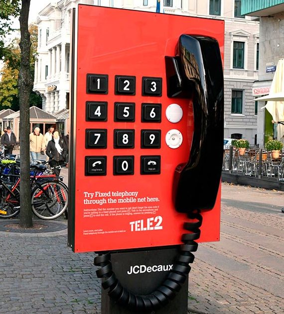 200613 Tele2