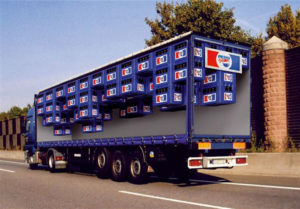 071111 Pepsi 1