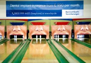 110911 Dental Implant