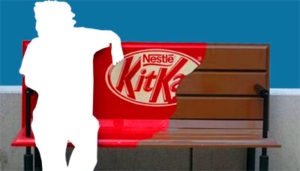 110911 Kitkat