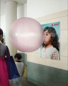 120111 big_babol3