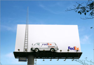 120112 Fedex 1