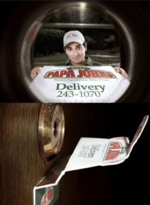 121211 papa john pizza