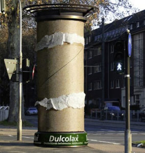 250911 Dulcolax- Toilet paper