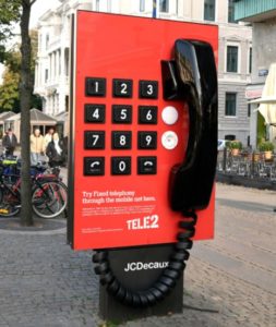 311011 Tele2