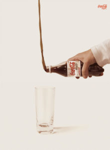 021011 cocacola ads 2