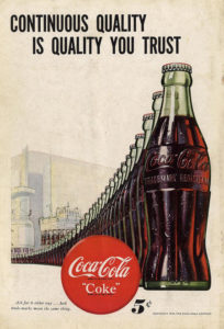 021011 cocacola ads 6