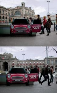 121211 mini cooper