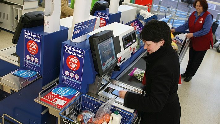 170719 tesco_Self_serve_checkout 1