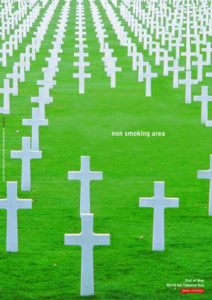 240911 None Smoking