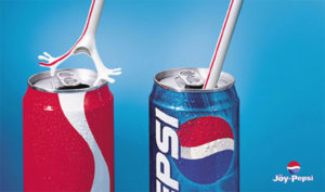 240911 Pepsi