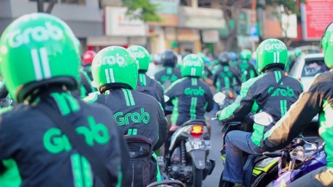 300719 grab indonesia 1