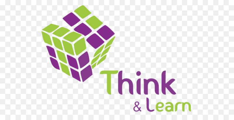 310719 Think & Learn